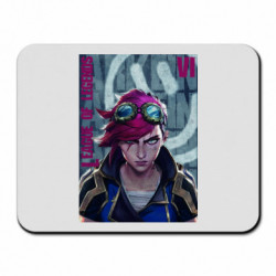 Коврики для мыши