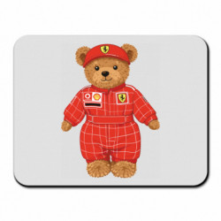 Килимки для миші