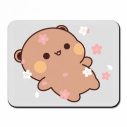 Килимки для миші