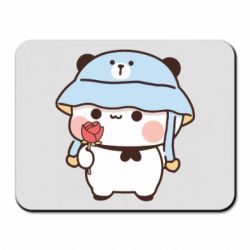 Коврики для мыши