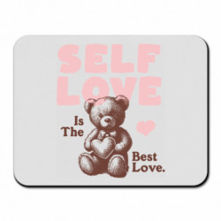 Коврики для мыши