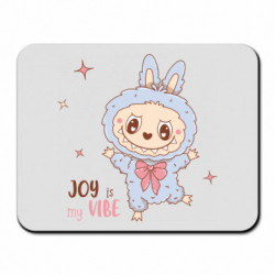 Коврики для мыши