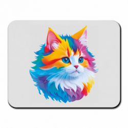 Килимки для миші