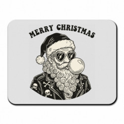 Килимки для миші