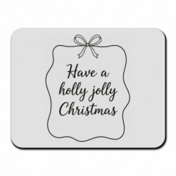 Килимки для миші