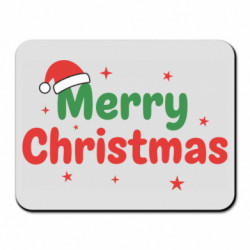 Килимки для миші