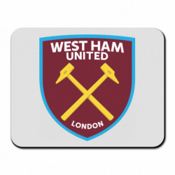 Килимки для миші