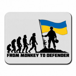 Коврики для мыши