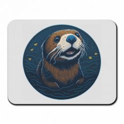 Коврики для мыши