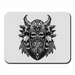 Коврики для мыши