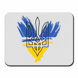 Килимки для миші