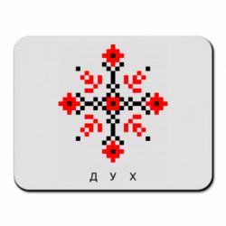 Килимки для миші