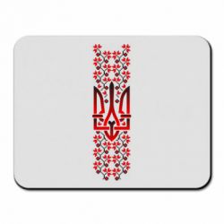 Килимки для миші