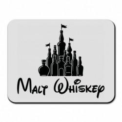 Коврики для мыши