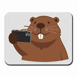 Коврики для мыши