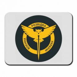 Килимки для миші
