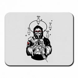 Коврики для мыши