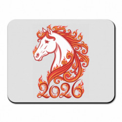 Килимки для миші