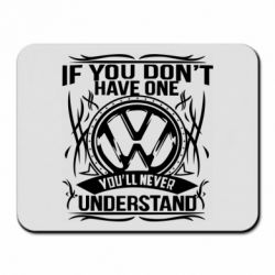 Килимки для миші