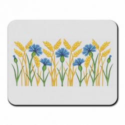 Килимки для миші