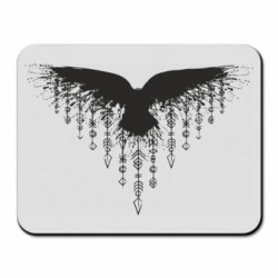 Килимки для миші - FATLINE