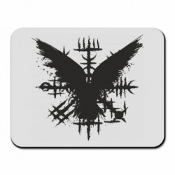 Килимки для миші - FATLINE