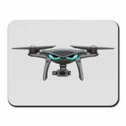 Коврики для мыши