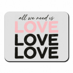 Килимки для миші