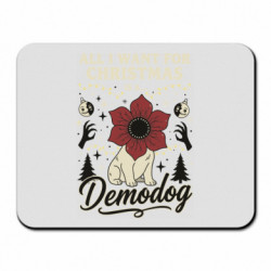 Килимки для миші