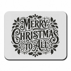 Килимки для миші