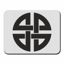 Килимки для миші