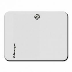 Килимки для миші