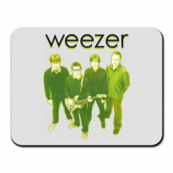 Коврики для мыши