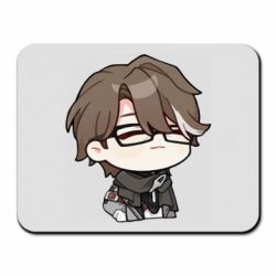 Килимки для миші