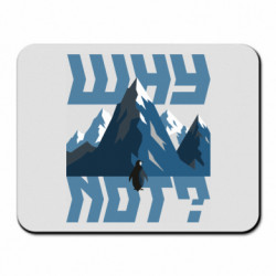 Килимки для миші