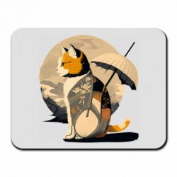 Килимки для миші