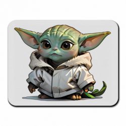 Коврики для мыши