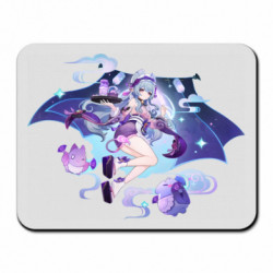 Коврики для мыши