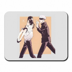 Килимки для миші