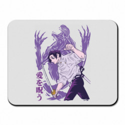 Килимки для миші