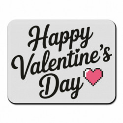 Килимки для миші