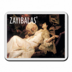 Коврики для мыши