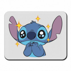 Килимки для миші