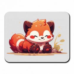 Килимки для миші