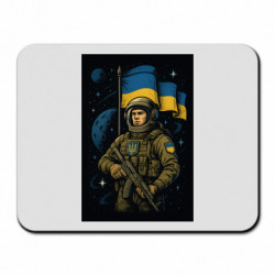 Коврики для мыши