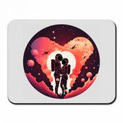 Килимки для миші