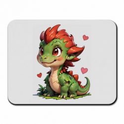 Коврики для мыши