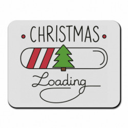 Килимки для миші