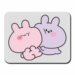 Коврики для мыши