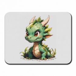 Килимки для миші